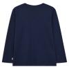 LEGO® NINJAGO® T-Shirt L/S - LWTAJ 109 -LEGO®