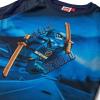 LEGO® NINJAGO® T-Shirt L/S - LWTAJ 109 -LEGO®
