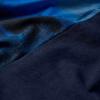 LEGO® NINJAGO® T-Shirt L/S - LWTAJ 109 -LEGO®