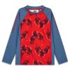LEGO® NINJAGO® Swim T-Shirt L/S - LWAIKO 306 -LEGO® NINJAGO®