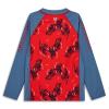LEGO® NINJAGO® Swim T-Shirt L/S - LWAIKO 306 -LEGO® NINJAGO®