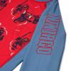 LEGO® NINJAGO® Swim T-Shirt L/S - LWAIKO 306 -LEGO® NINJAGO®