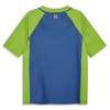 LEGO® NINJAGO® Swim T-Shirt S/S - LWAIKO 307 -LEGO® NINJAGO®