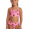 LEGO® Bikini - LWAYO 300 -LEGO®