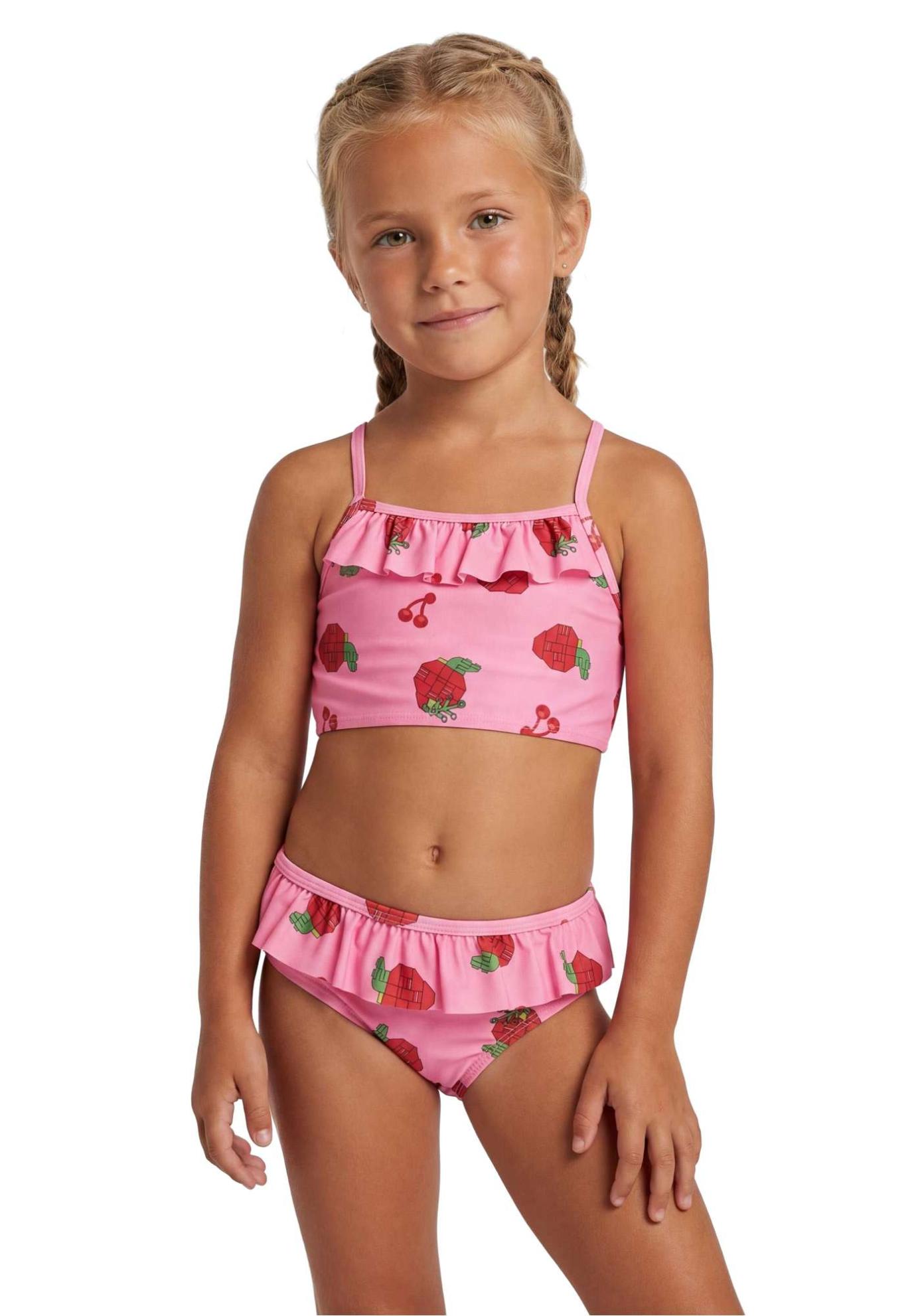 LEGO® Bikini - LWAYO 300 -LEGO®