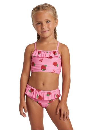 LEGO® Bikini - LWAYO 300 -LEGO®