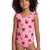 LEGO® Swimsuit - LWAYO 302 -LEGO®