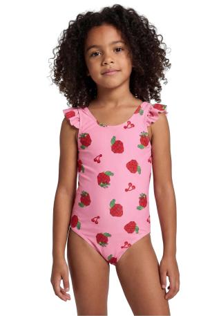 LEGO® Swimsuit - LWAYO 302 -LEGO®