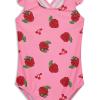 LEGO® Swimsuit - LWAYO 302 -LEGO®