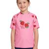 LEGO® Swim T-Shirt S/S - LWAIKO 303 -LEGO®