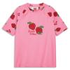 LEGO® Swim T-Shirt S/S - LWAIKO 303 -LEGO®