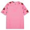 LEGO® Swim T-Shirt S/S - LWAIKO 303 -LEGO®