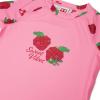 LEGO® Swim T-Shirt S/S - LWAIKO 303 -LEGO®