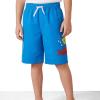 LEGO® Swim Shorts - LWAIKO 301 -LEGO® NINJAGO®