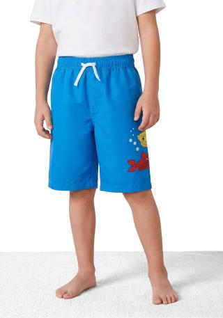 LEGO® Swim Shorts - LWAIKO 301 -LEGO®