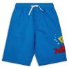 LEGO® Swim Shorts - LWAIKO 301 -LEGO® NINJAGO®