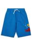 LEGO® Swim Shorts - LWAIKO 301 - Blue