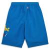LEGO® Swim Shorts - LWAIKO 301 -LEGO® NINJAGO®