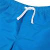 LEGO® Swim Shorts - LWAIKO 301 -LEGO® NINJAGO®