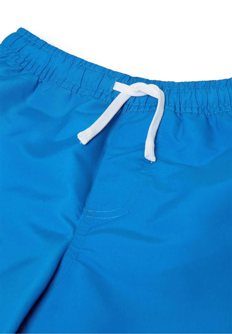 LEGO® Swim Shorts - LWAIKO 301 -LEGO® NINJAGO®