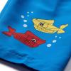 LEGO® Swim Shorts - LWAIKO 301 -LEGO® NINJAGO®