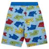 LEGO® Swim Shorts - LWAIKO 301 -LEGO® NINJAGO®