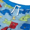 LEGO® Swim Shorts - LWAIKO 301 -LEGO® NINJAGO®