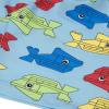 LEGO® Swim Shorts - LWAIKO 301 -LEGO® NINJAGO®