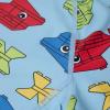 LEGO® Swim T-Shirt L/S - LWAIKO 302 -LEGO®