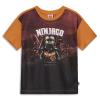 LEGO® NINJAGO® T-Shirt S/S - LWTAJ 104 -LEGO®