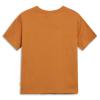 LEGO® NINJAGO® T-Shirt S/S - LWTAJ 104 -LEGO®