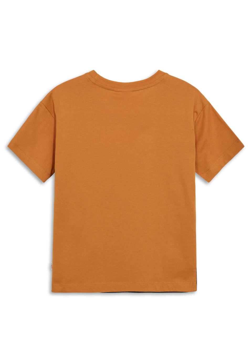 LEGO® NINJAGO® T-Shirt S/S - LWTAJ 104 -LEGO® NINJAGO®