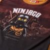 LEGO® NINJAGO® T-Shirt S/S - LWTAJ 104 -LEGO®