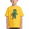 LEGO® NINJAGO® T-Shirt S/S - LWTAJ 106 -LEGO®