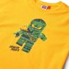 LEGO® NINJAGO® T-Shirt S/S - LWTAJ 106 -LEGO®
