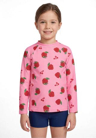LEGO® Swim T-Shirt L/S - LWAIKO 302 -LEGO®