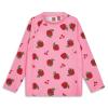 LEGO® Swim T-Shirt L/S - LWAIKO 302 -LEGO®