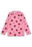 LEGO® Swim T-Shirt L/S - LWAIKO 302 - Pink