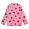 LEGO® Swim T-Shirt L/S - LWAIKO 302 -LEGO®