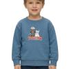 LEGO® DUPLO® Sweatshirt - LWSAP 202 -LEGO® DUPLO®
