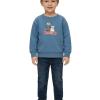 LEGO® DUPLO® Sweatshirt - LWSAP 202 -LEGO® DUPLO®