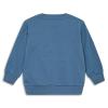 LEGO® DUPLO® Sweatshirt - LWSAP 202 -LEGO® DUPLO®