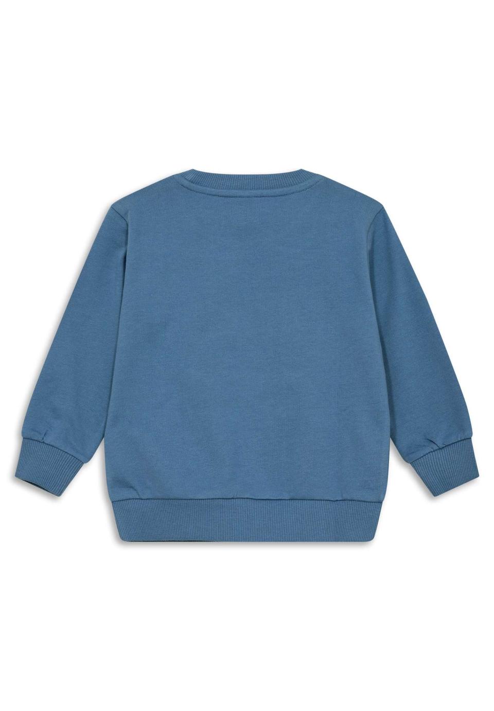 LEGO® DUPLO® Sweatshirt - LWSAP 202 -LEGO® DUPLO®