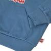LEGO® DUPLO® Sweatshirt - LWSAP 202 -LEGO® DUPLO®