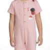 LEGO® DUPLO® Jumpsuit - LWPAX 202 -LEGO® DUPLO®