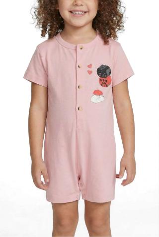 LEGO® DUPLO® Jumpsuit - LWPAX 202 -LEGO® DUPLO®