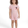 LEGO® DUPLO® Jumpsuit - LWPAX 202 -LEGO® DUPLO®
