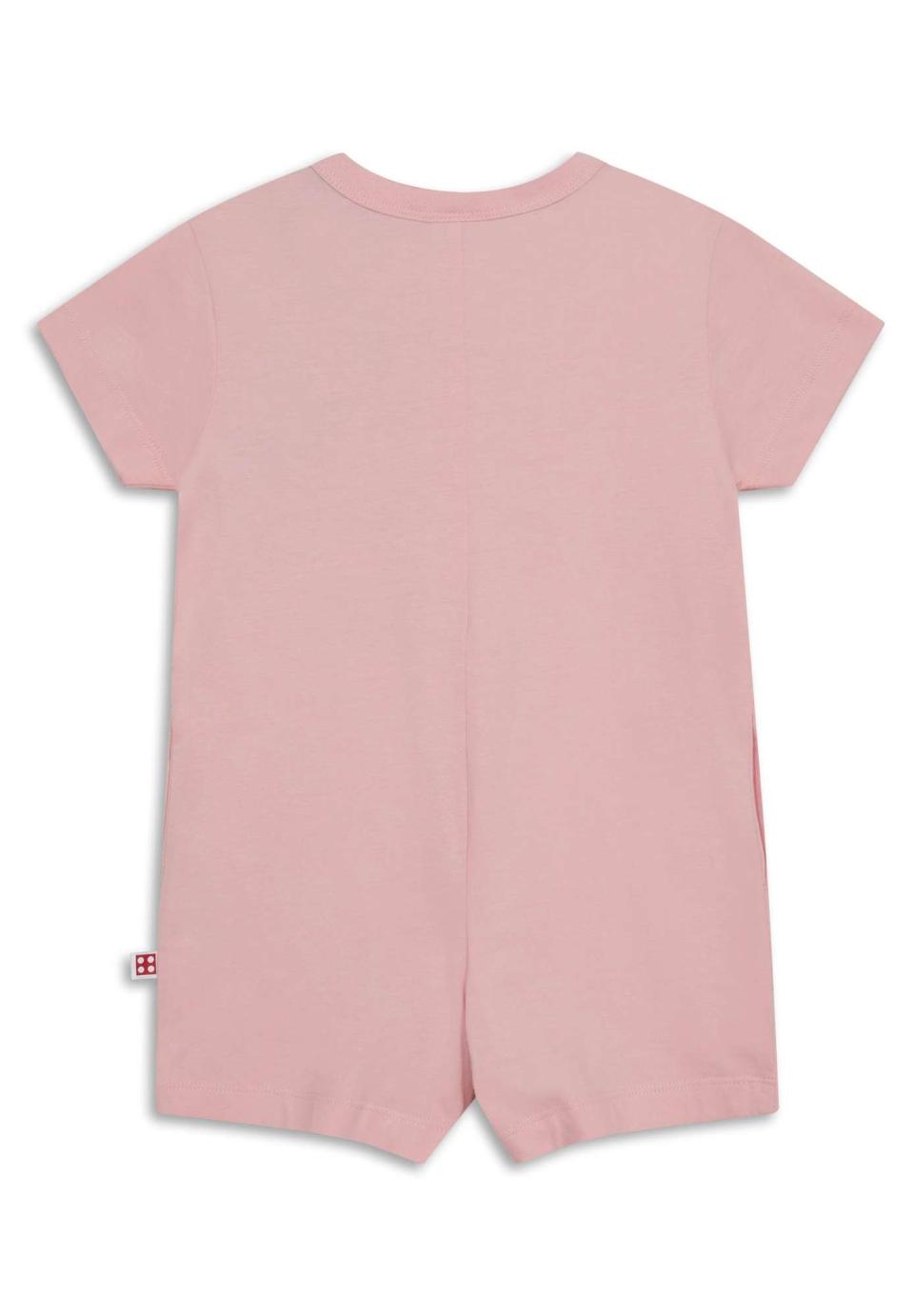 LEGO® DUPLO® Jumpsuit - LWPAX 202 -LEGO® DUPLO®