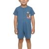 LEGO® DUPLO® Jumpsuit - LWPAX 202 -LEGO® DUPLO®