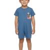 LEGO® DUPLO® Jumpsuit - LWPAX 202 -LEGO® DUPLO®